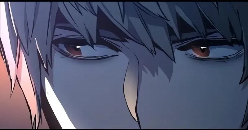 Read Teenage Mercenary Português Manga Online