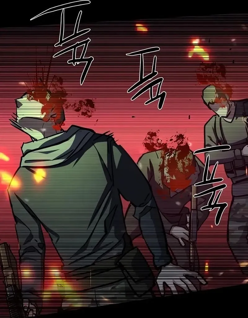 Read Teenage Mercenary Português Manga Online