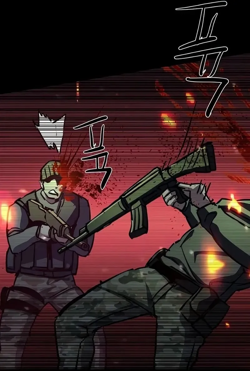 Read Teenage Mercenary Português Manga Online