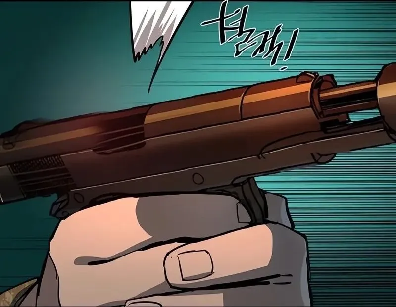 Read Teenage Mercenary Português Manga Online