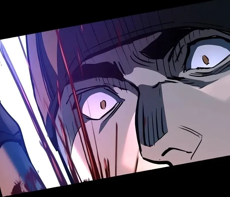 Read Teenage Mercenary Português Manga Online