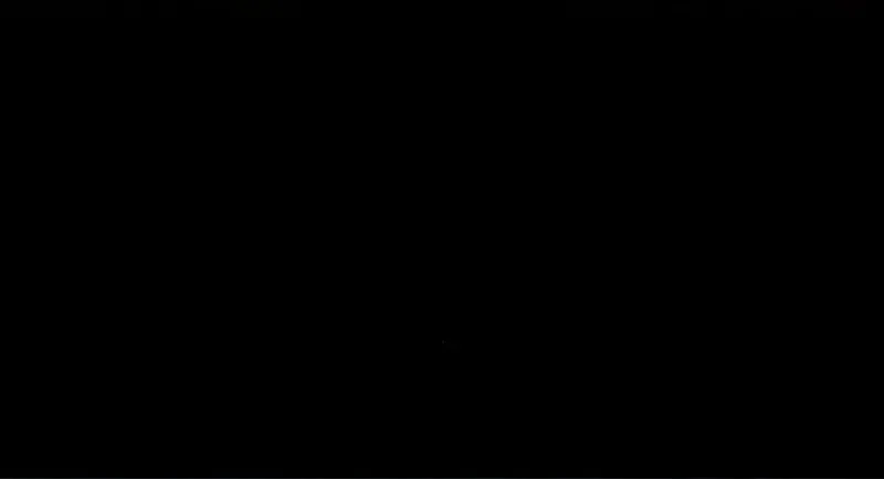 Read Teenage Mercenary Português Manga Online