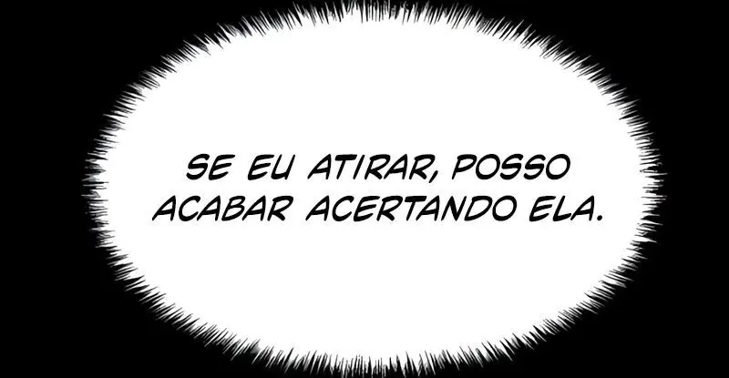 Read Teenage Mercenary Português Manga Online