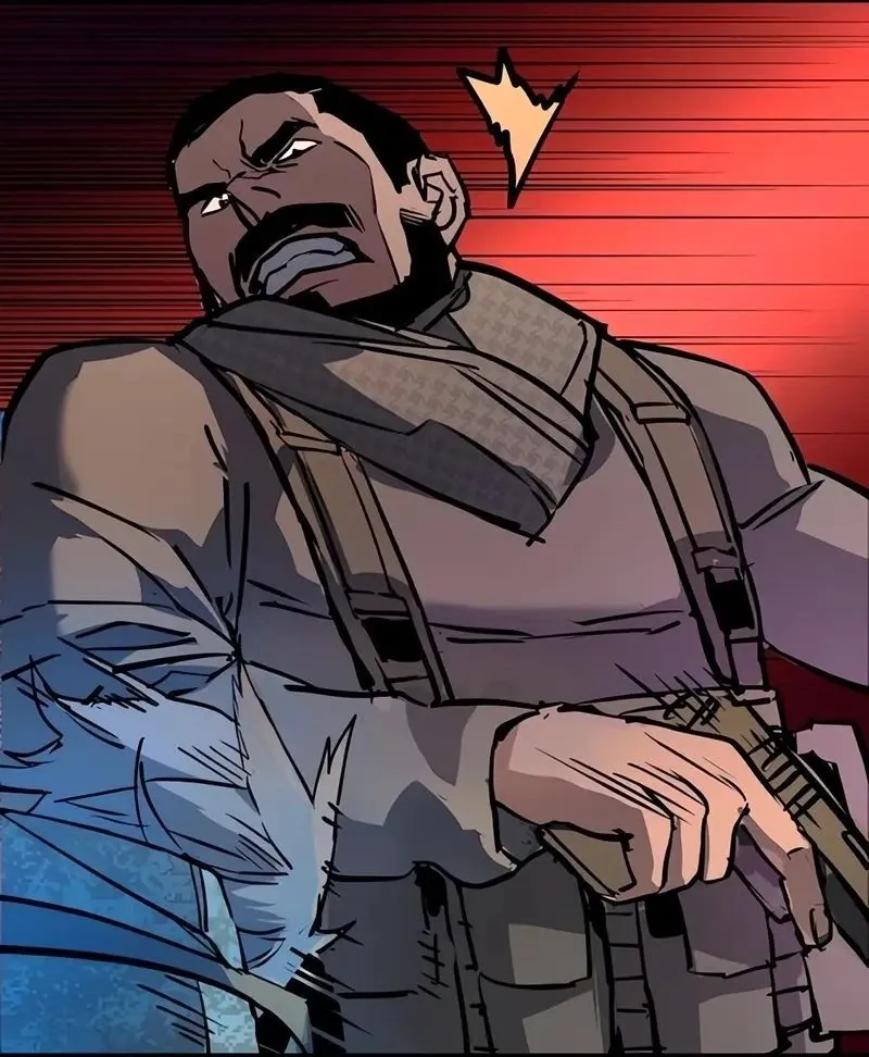 Read Teenage Mercenary Português Manga Online