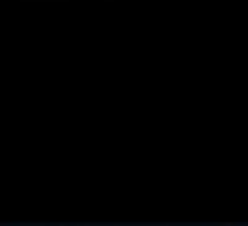 Read Teenage Mercenary Português Manga Online