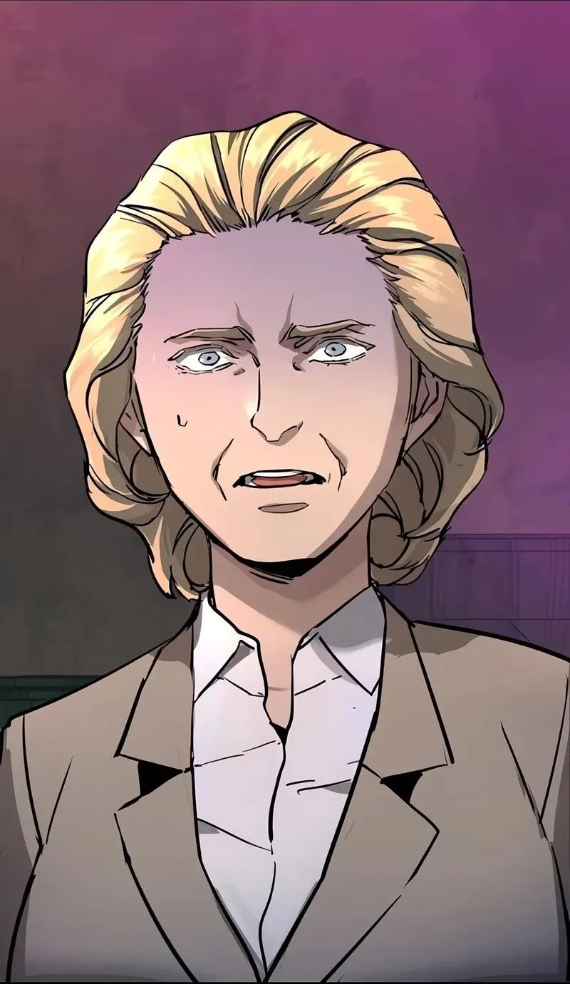 Read Teenage Mercenary Português Manga Online