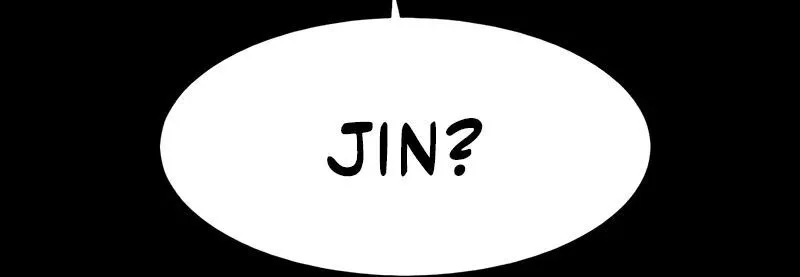 Read Teenage Mercenary Português Manga Online