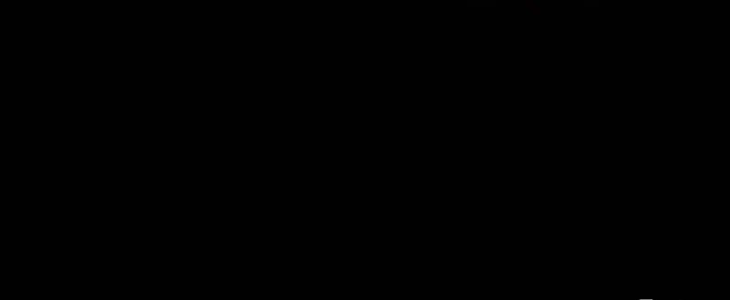 Read Teenage Mercenary Português Manga Online