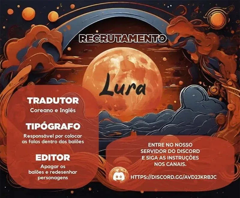 Read Teenage Mercenary Português Manga Online