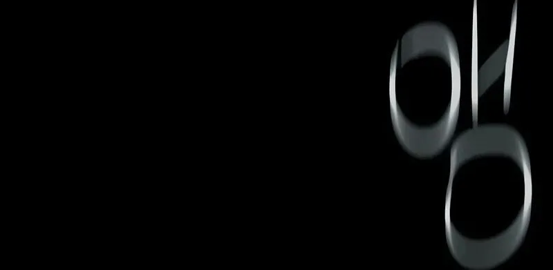 Read Teenage Mercenary Português Manga Online