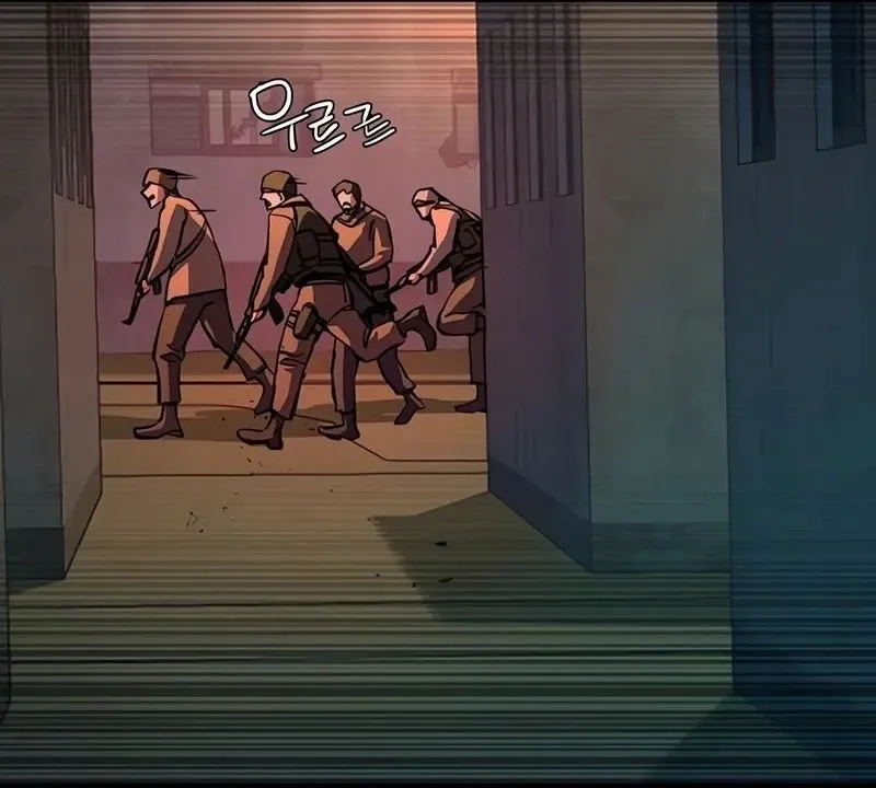 Read Teenage Mercenary Português Manga Online