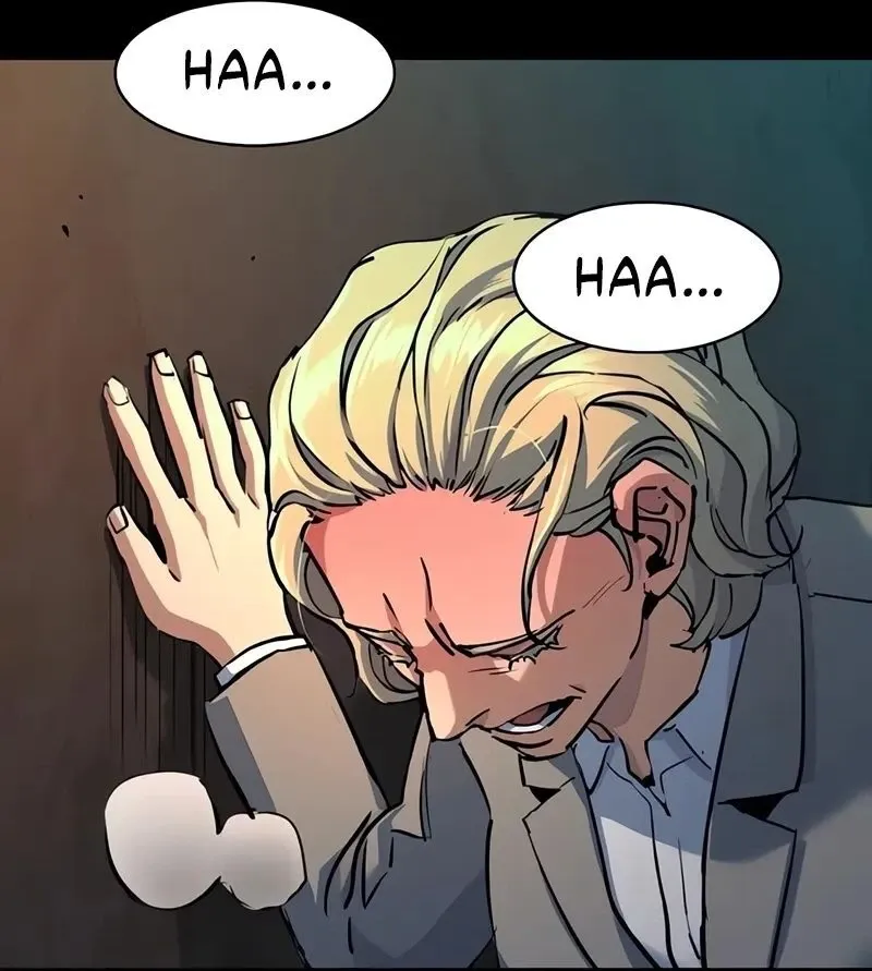 Read Teenage Mercenary Português Manga Online