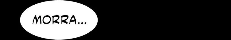 Read Teenage Mercenary Português Manga Online