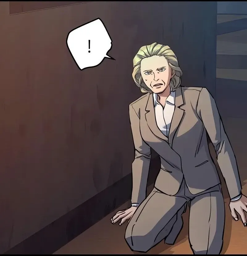 Read Teenage Mercenary Português Manga Online