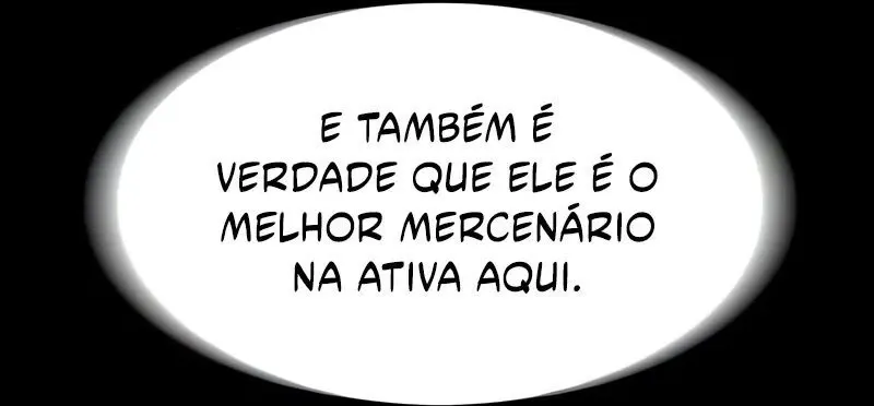Read Teenage Mercenary Português Manga Online