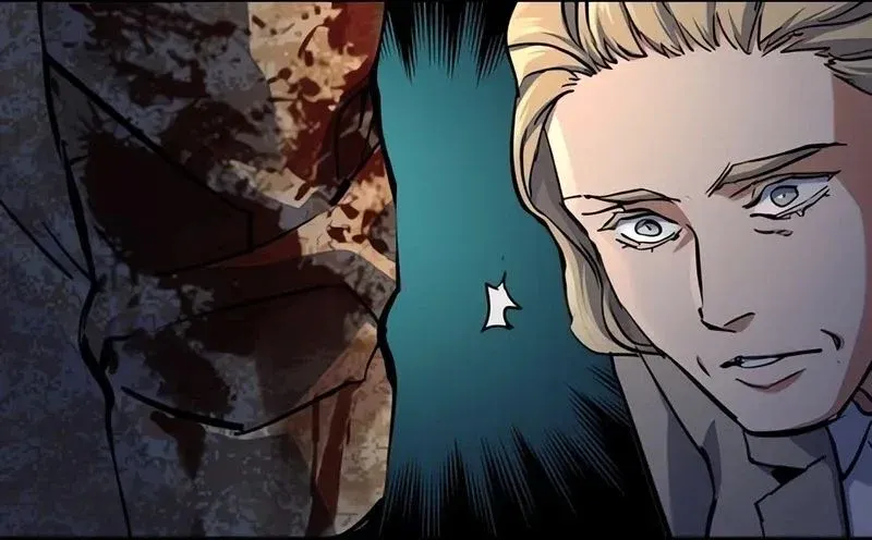 Read Teenage Mercenary Português Manga Online