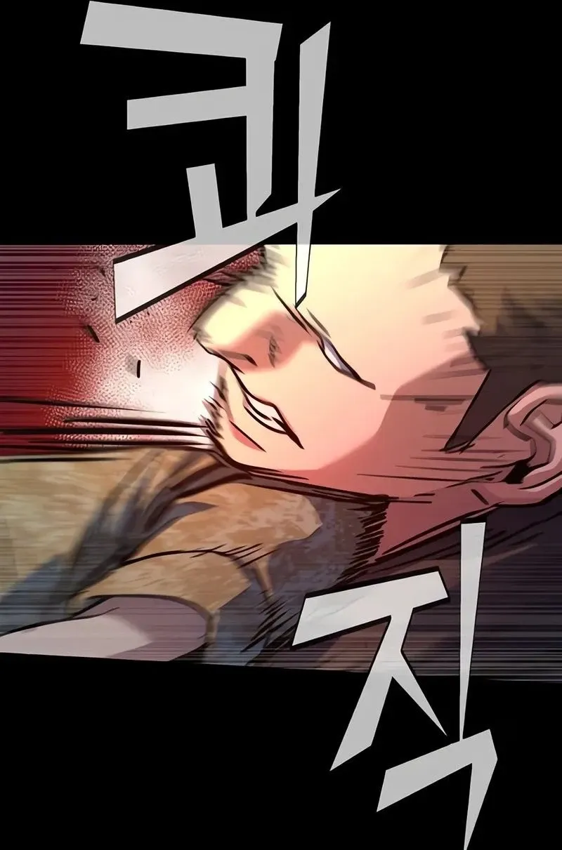 Read Teenage Mercenary Português Manga Online