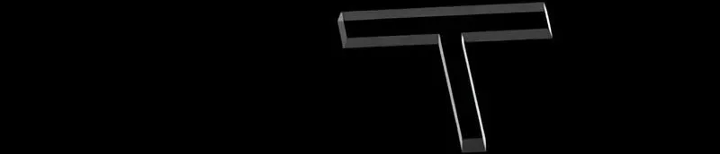 Read Teenage Mercenary Português Manga Online