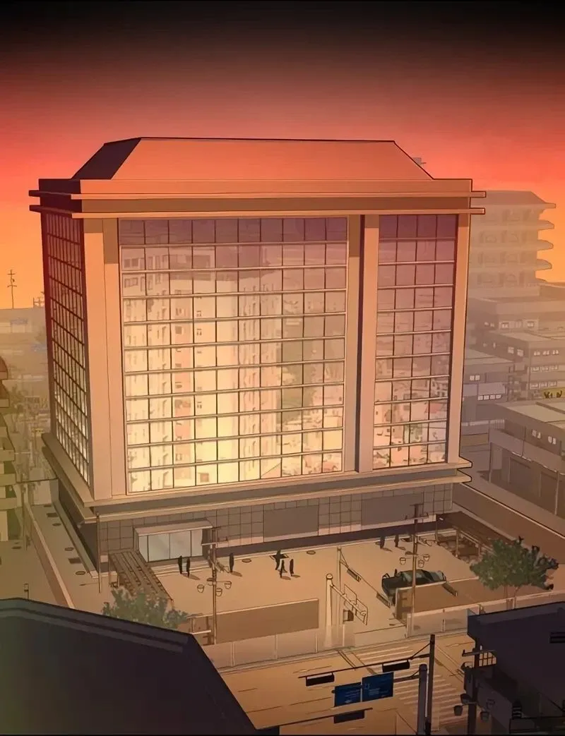 Read Teenage Mercenary Português Manga Online