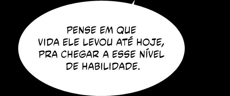 Read Teenage Mercenary Português Manga Online