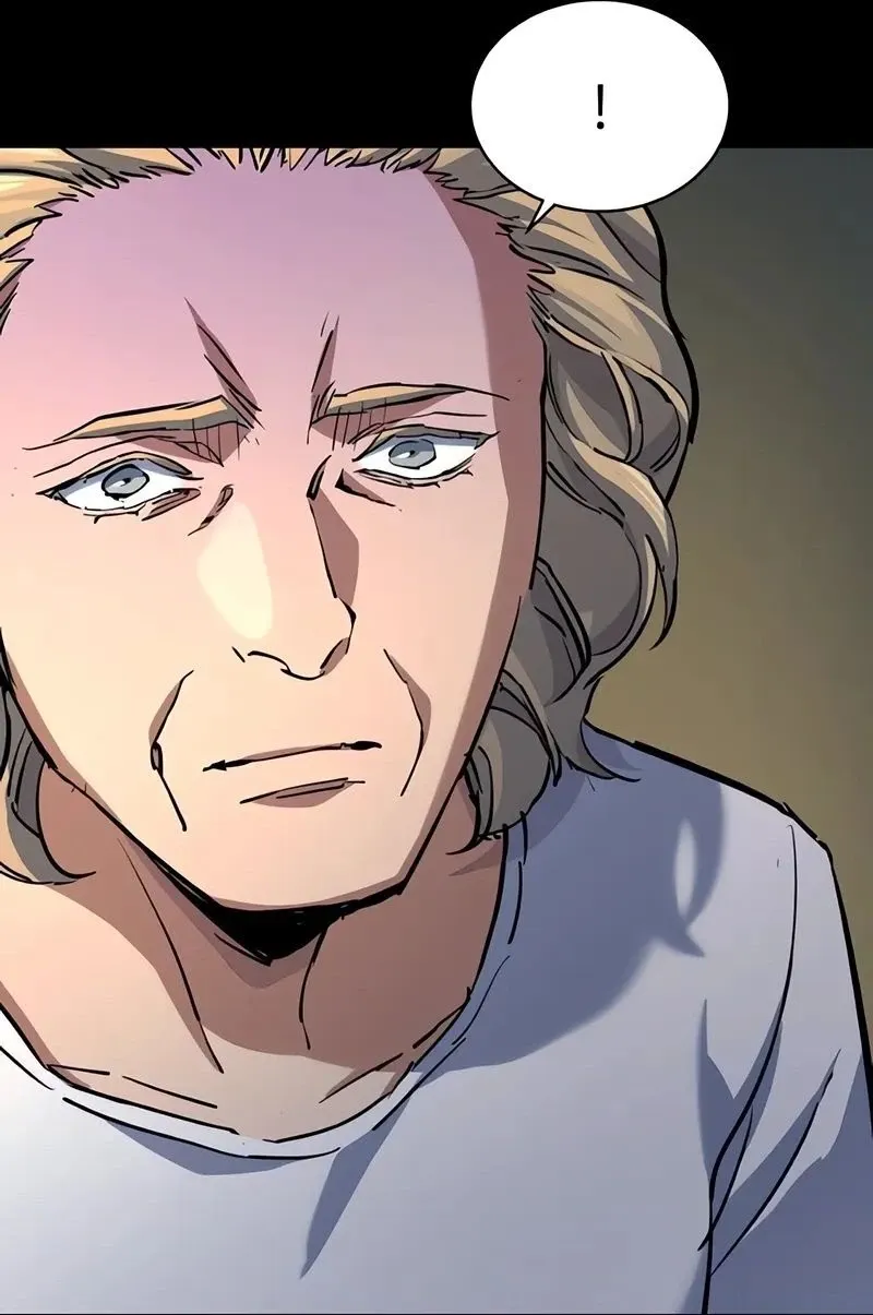 Read Teenage Mercenary Português Manga Online