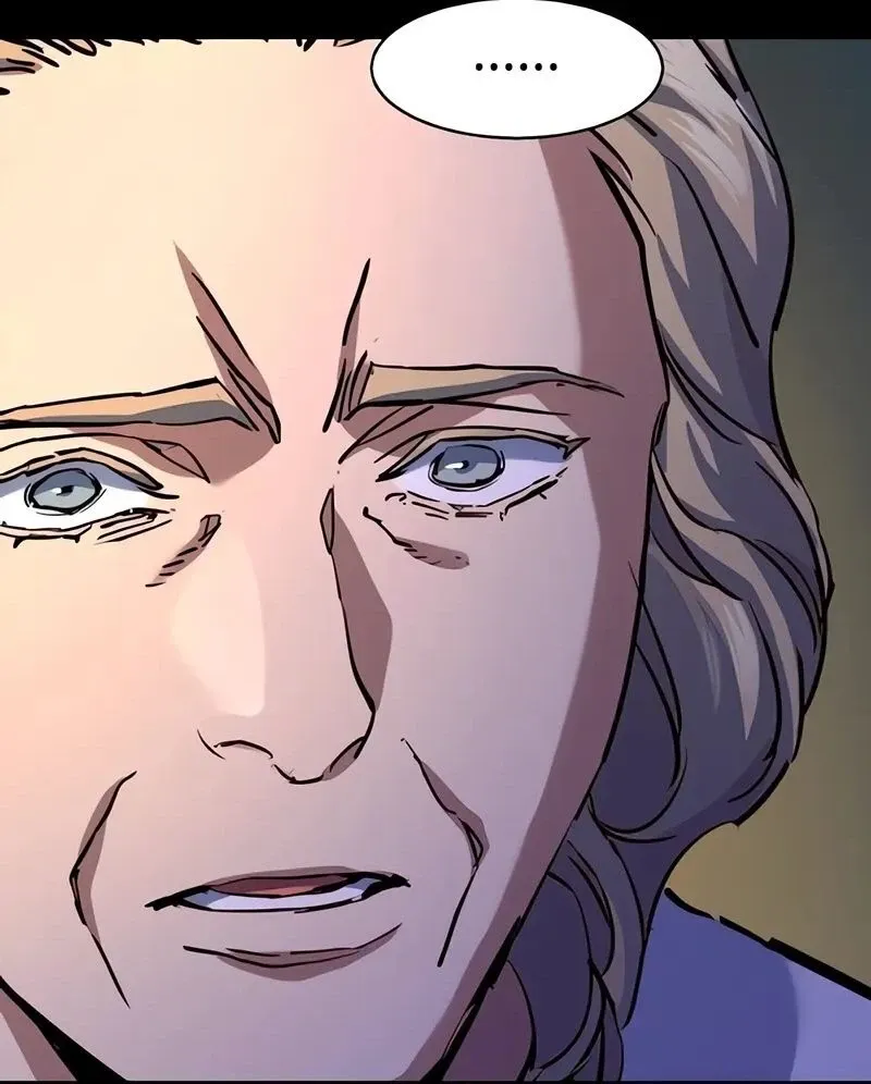 Read Teenage Mercenary Português Manga Online