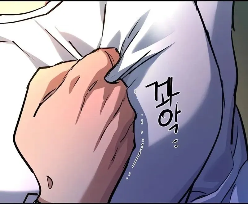 Read Teenage Mercenary Português Manga Online