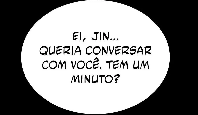 Read Teenage Mercenary Português Manga Online