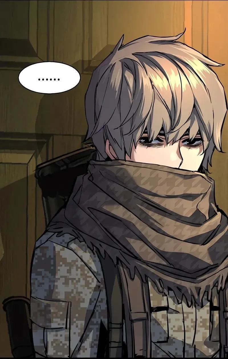 Read Teenage Mercenary Português Manga Online