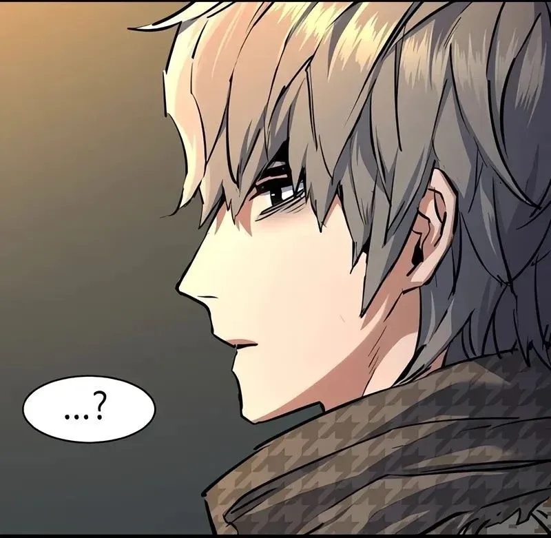 Read Teenage Mercenary Português Manga Online