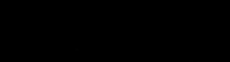 Read Teenage Mercenary Português Manga Online