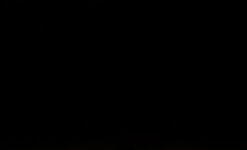 Read Teenage Mercenary Português Manga Online