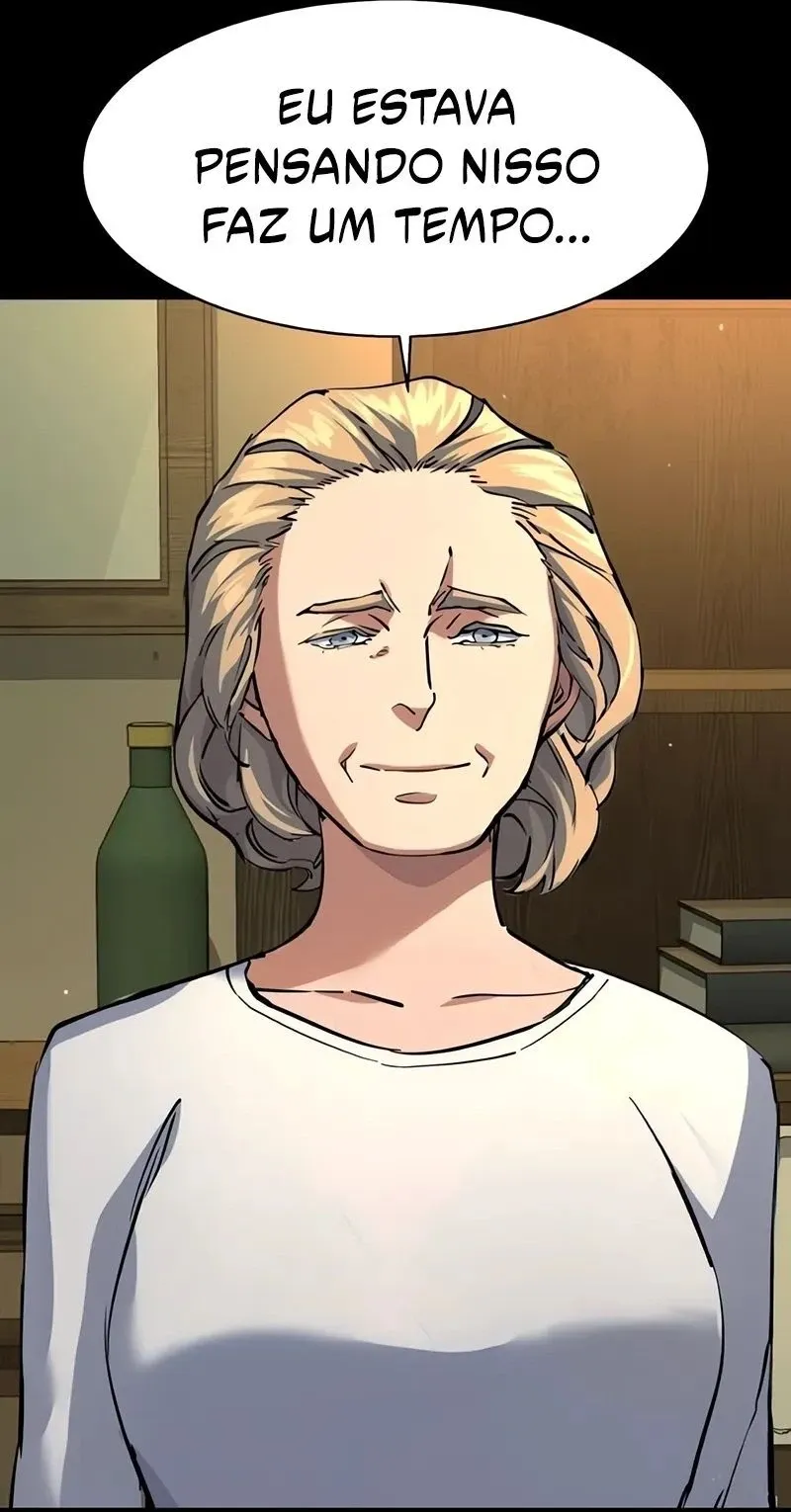 Read Teenage Mercenary Português Manga Online