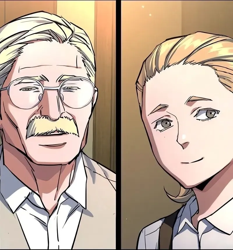 Read Teenage Mercenary Português Manga Online