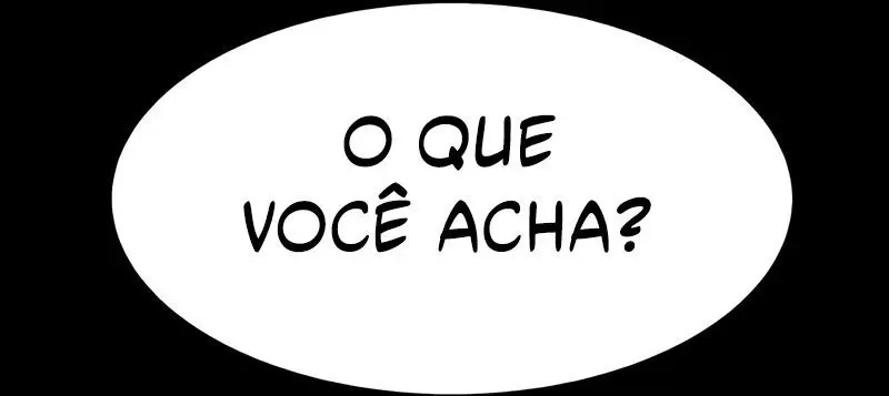 Read Teenage Mercenary Português Manga Online