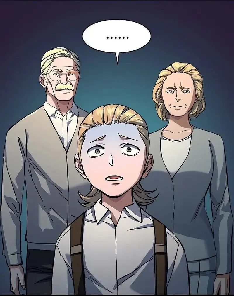 Read Teenage Mercenary Português Manga Online