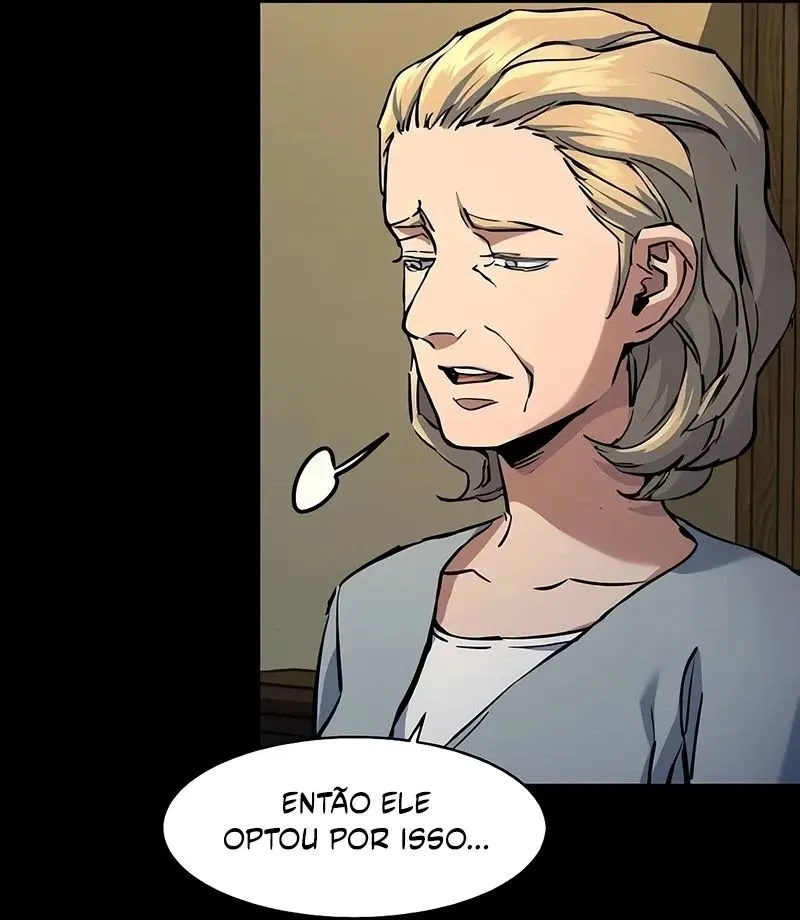 Read Teenage Mercenary Português Manga Online