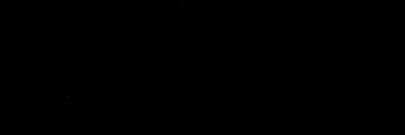 Read Teenage Mercenary Português Manga Online