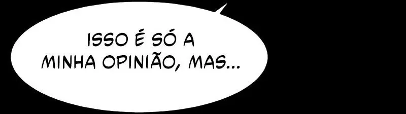 Read Teenage Mercenary Português Manga Online