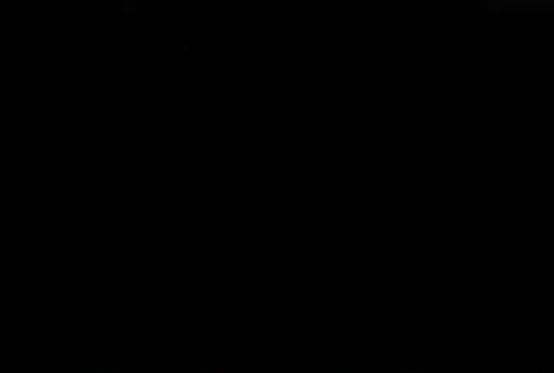 Read Teenage Mercenary Português Manga Online