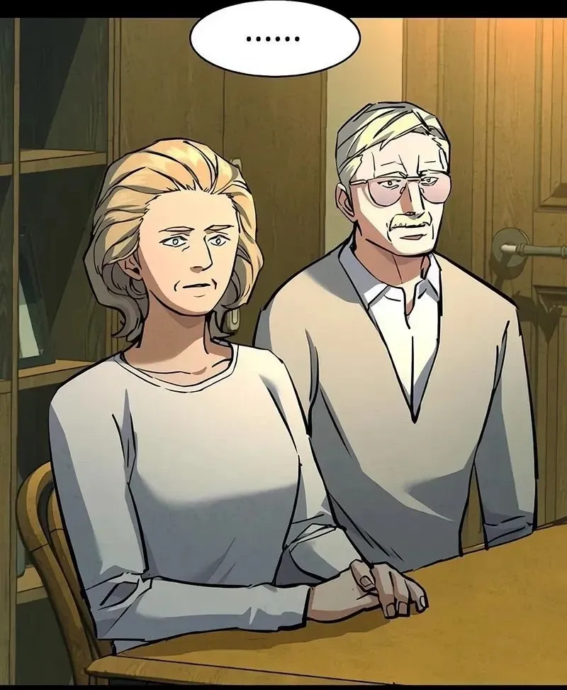 Read Teenage Mercenary Português Manga Online