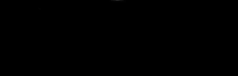 Read Teenage Mercenary Português Manga Online