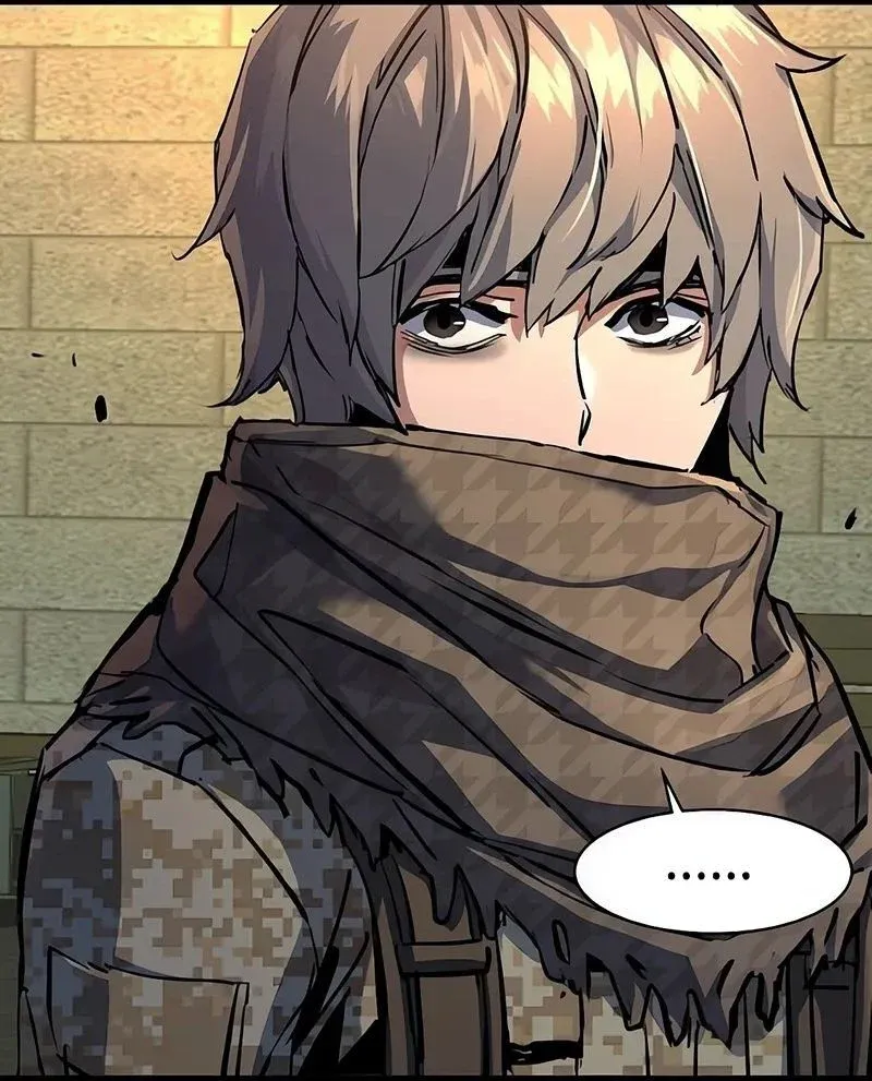 Read Teenage Mercenary Português Manga Online