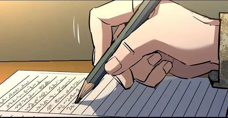 Read Teenage Mercenary Português Manga Online