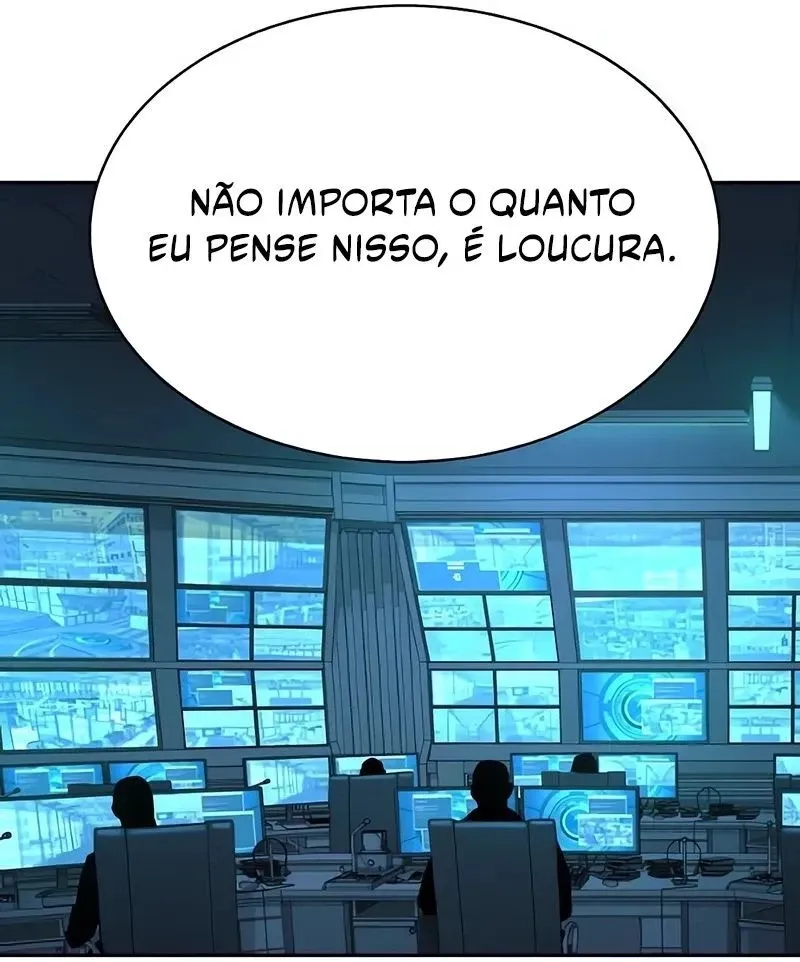 Read Teenage Mercenary Português Manga Online