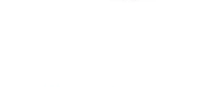 Read Teenage Mercenary Português Manga Online