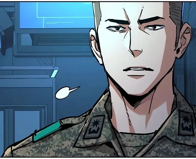 Read Teenage Mercenary Português Manga Online