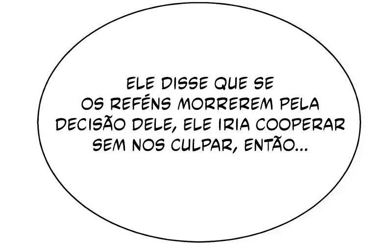 Read Teenage Mercenary Português Manga Online