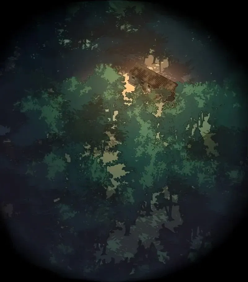 Read Teenage Mercenary Português Manga Online