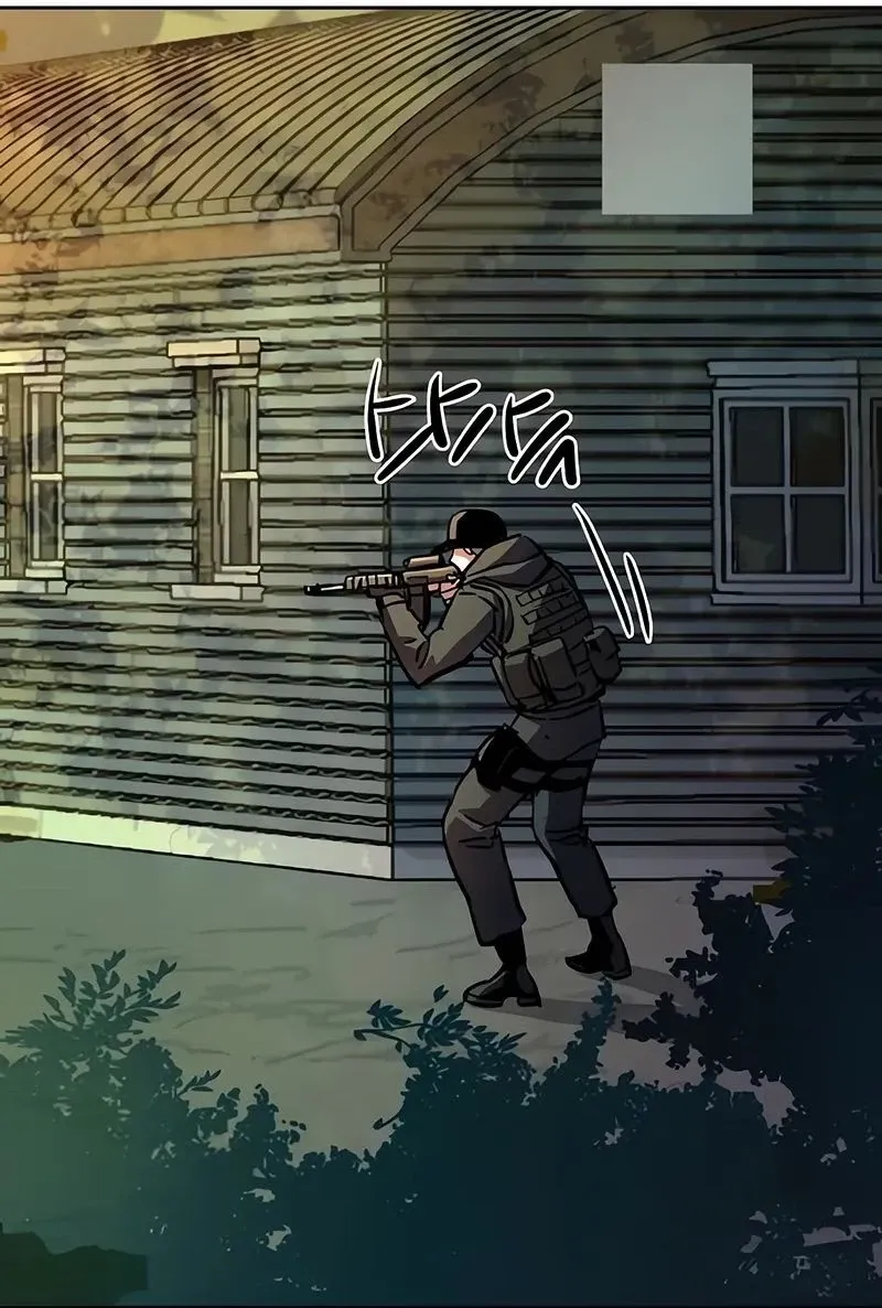 Read Teenage Mercenary Português Manga Online